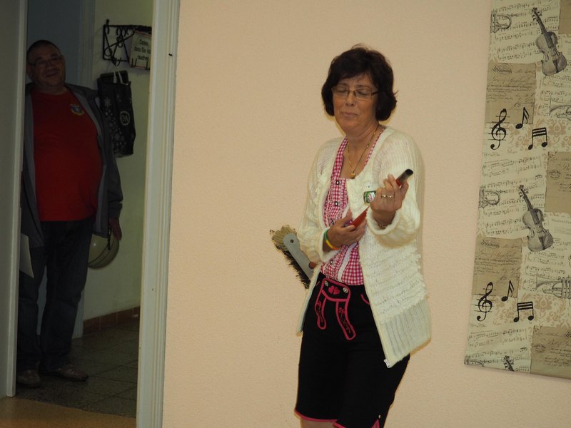 P9250060.JPG