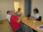 P9240050.JPG
