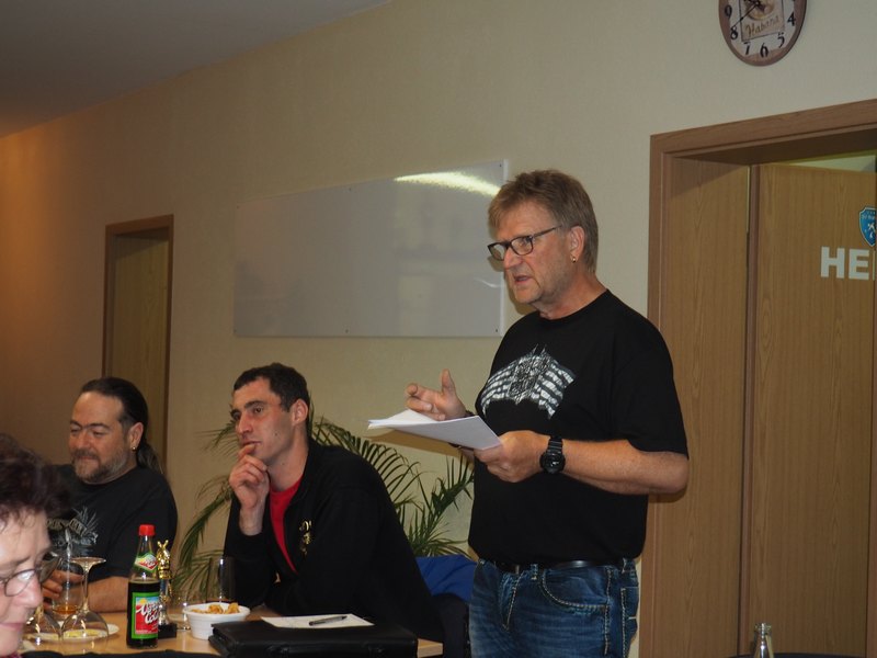 PA290060.JPG