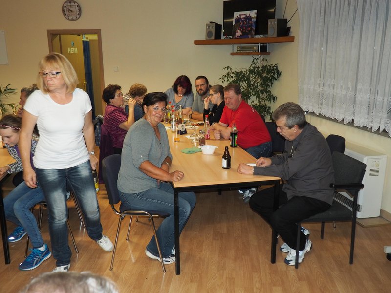 PA290064.JPG