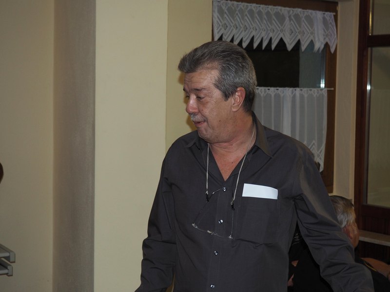 PA290075.JPG