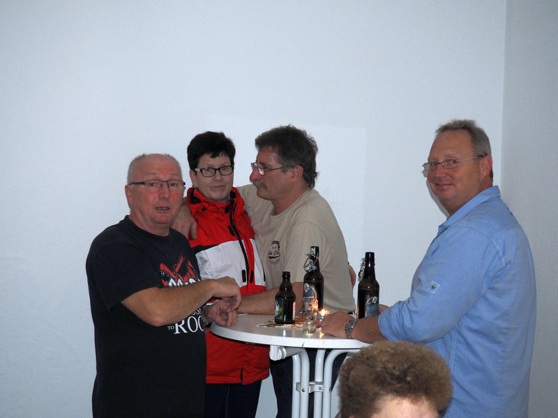 PB270042.JPG