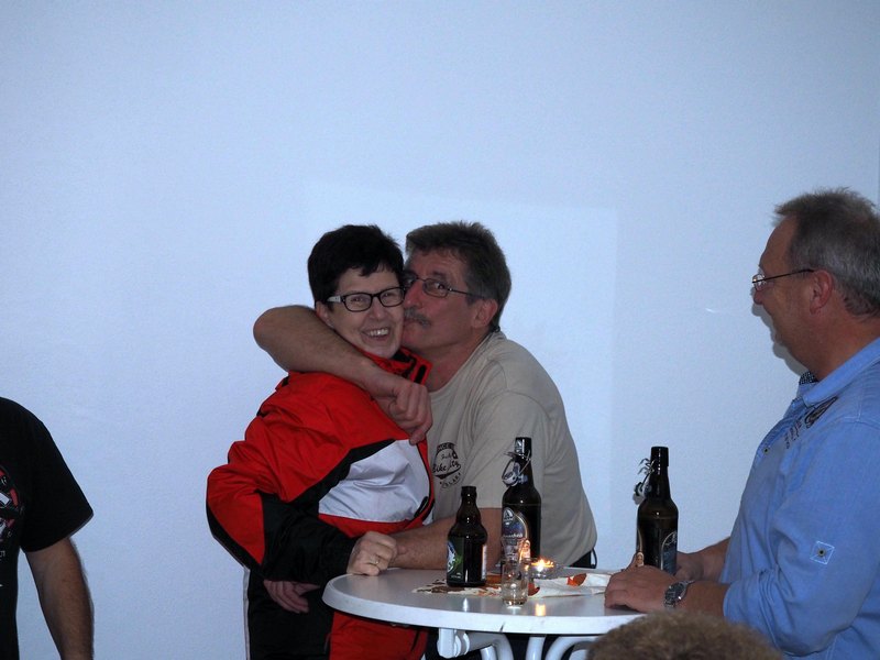 PB270043.JPG