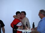 PB270043.JPG