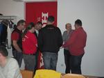 PB270044.JPG