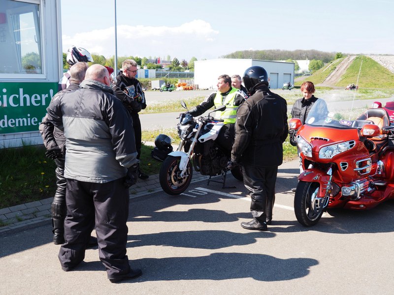 adac07.JPG