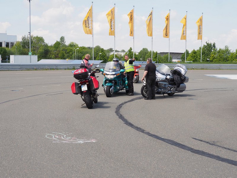 adac34.JPG