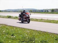 adac16.JPG