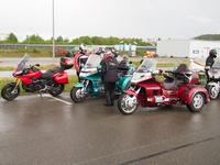 adac54.JPG
