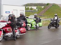 adac57.JPG
