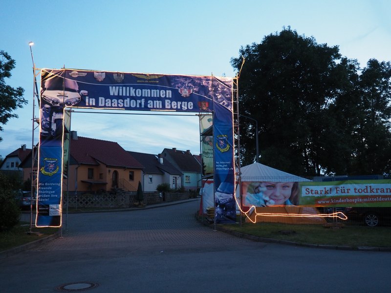 P7130001.JPG