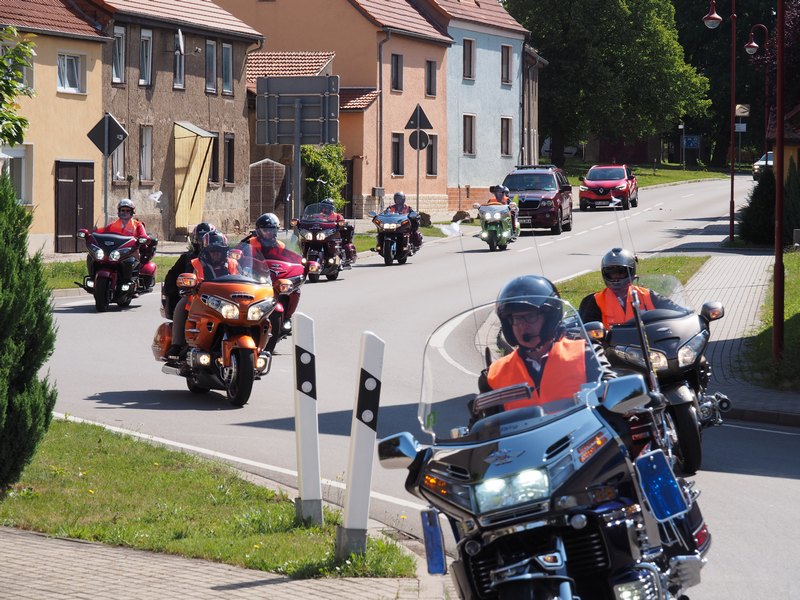 Hohenfelden