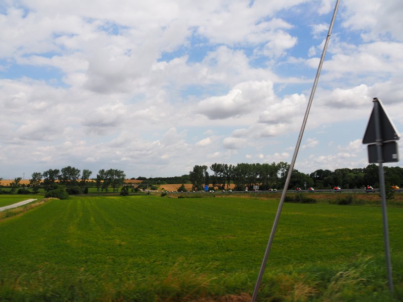 P7140091.JPG