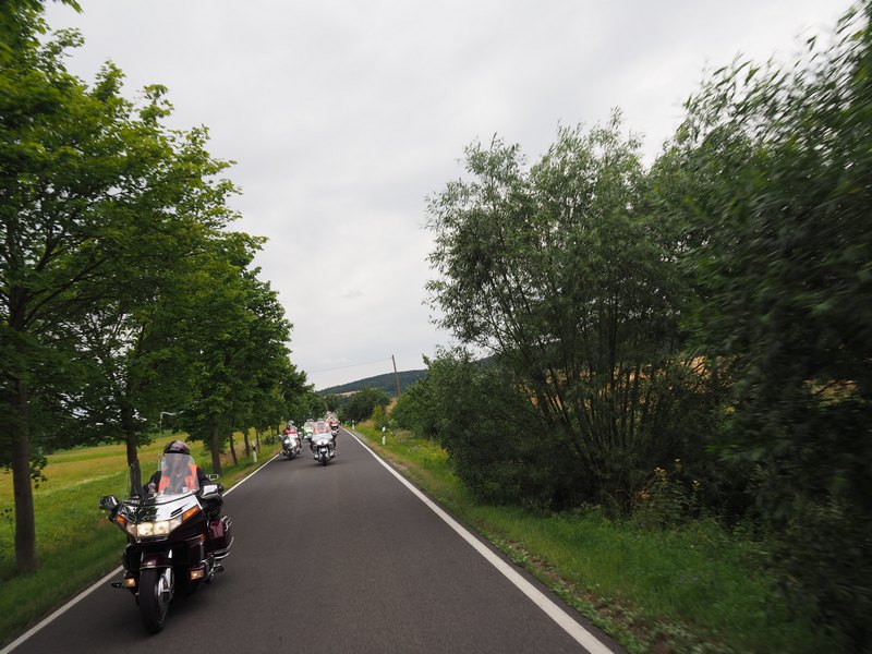 P7140179.JPG