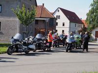 P7140044.JPG