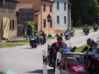 P7140050.JPG