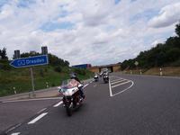 P7140086.JPG
