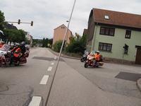 P7140181.JPG