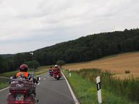 P7140221.JPG