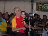 P7120101.JPG