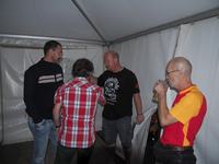 P7120105.JPG