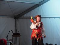 P7120125.JPG
