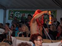 P7120140.JPG