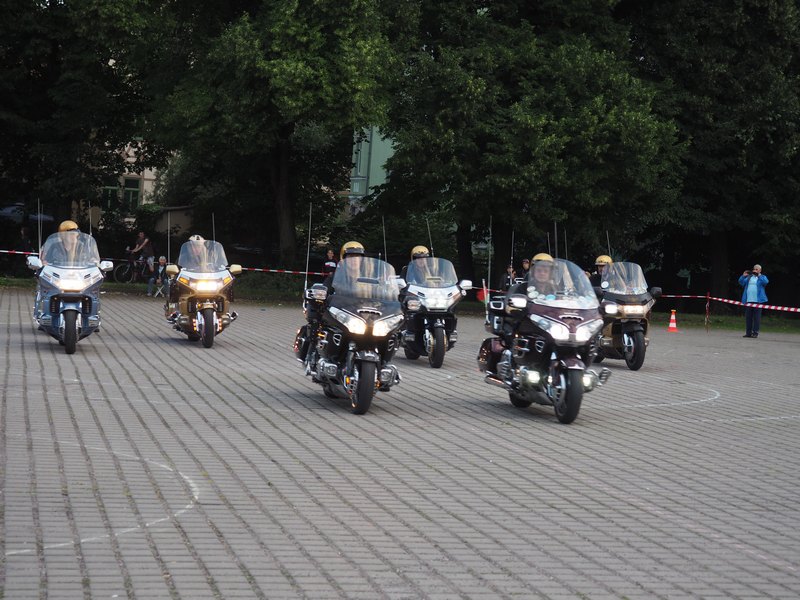 P7140275.JPG
