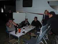 P7110004.JPG