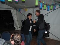 P7110020.JPG