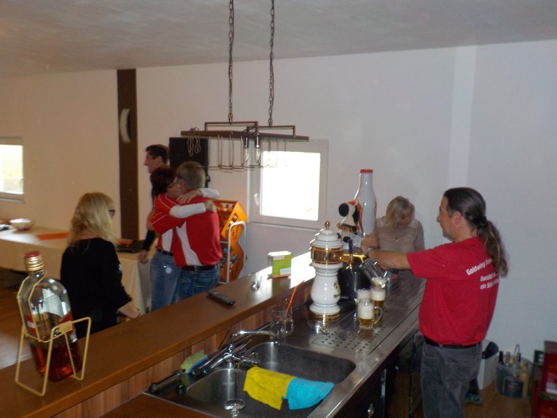 DSCN2710.JPG