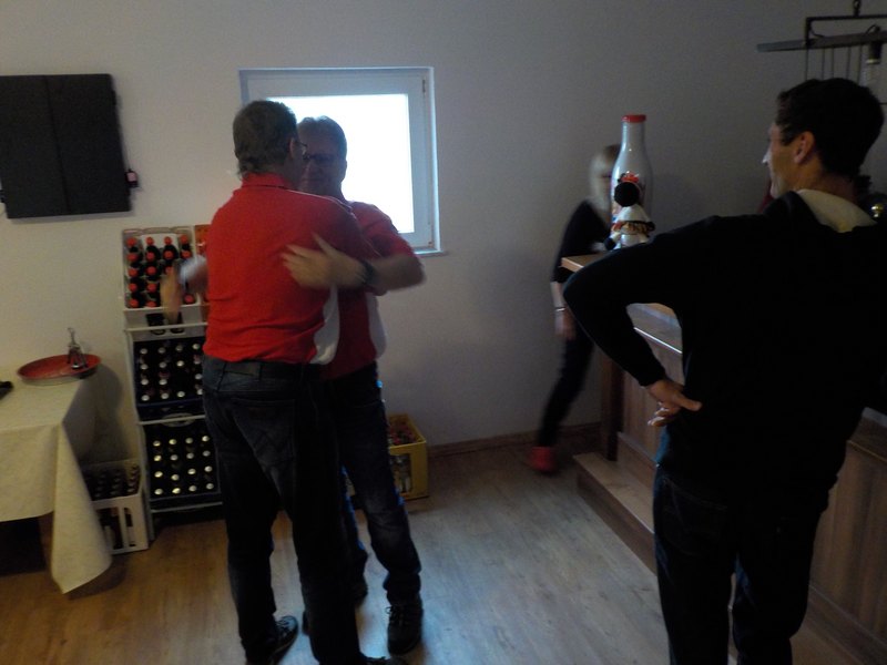 DSCN2712.JPG