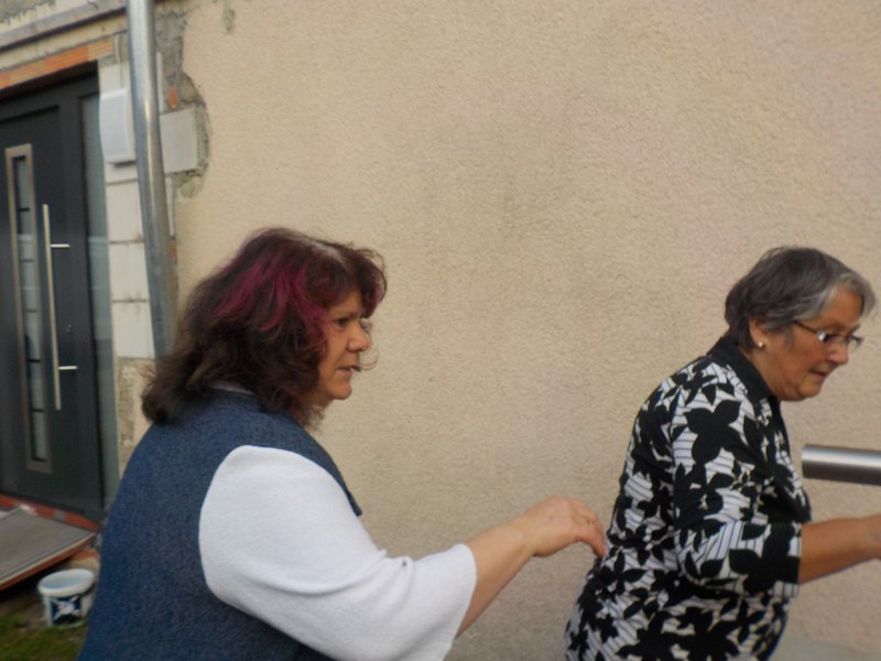 DSCN2720.JPG