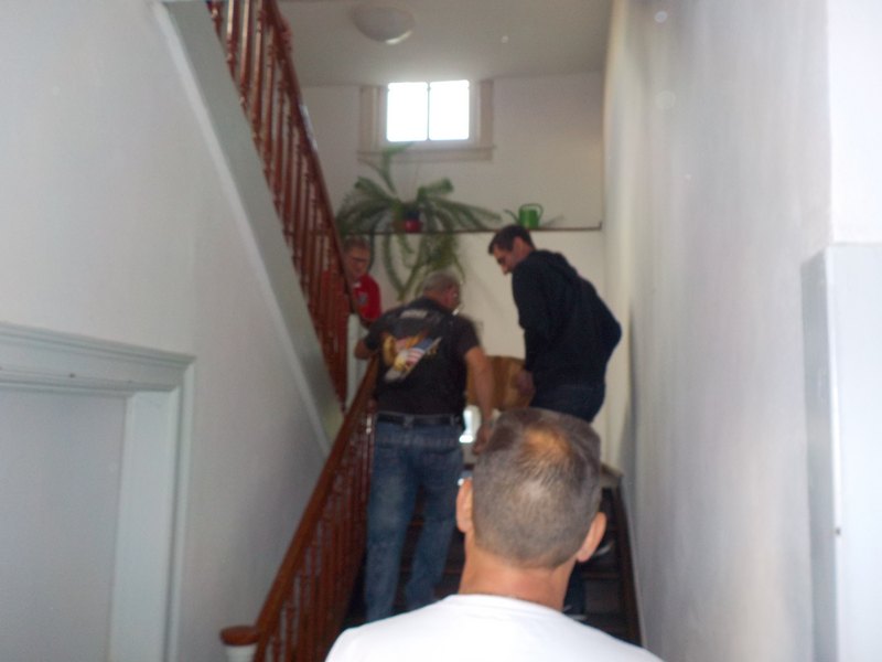 DSCN2725.JPG