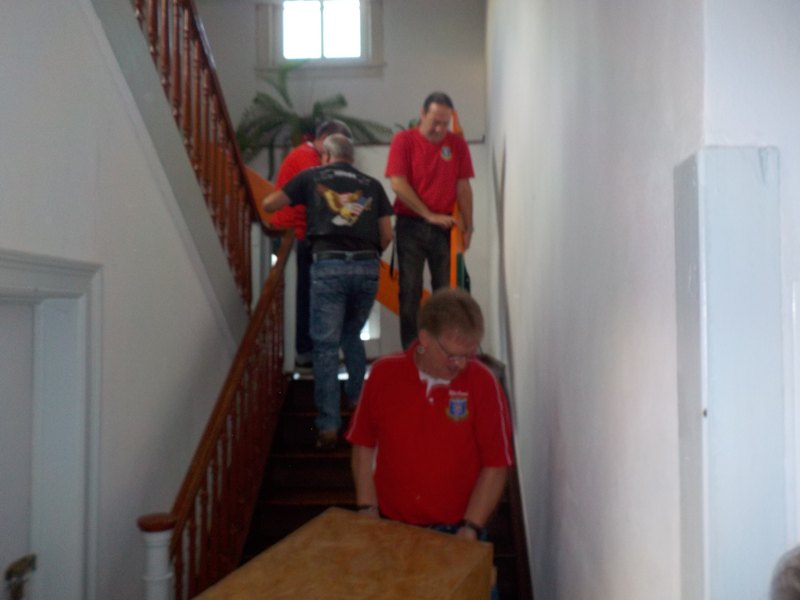 DSCN2726.JPG
