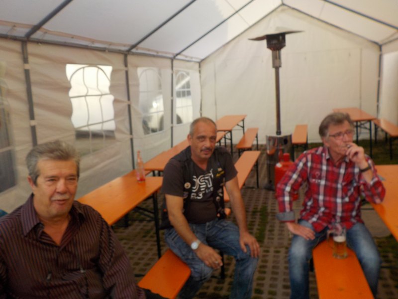 DSCN2737.JPG