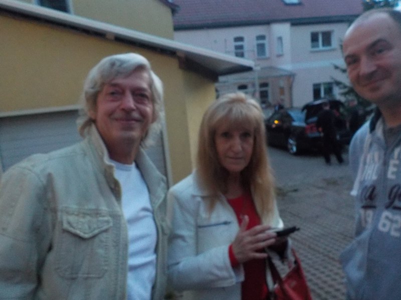 DSCN2756.JPG