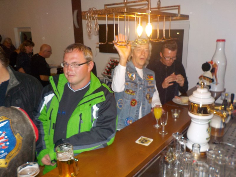 DSCN2759.JPG