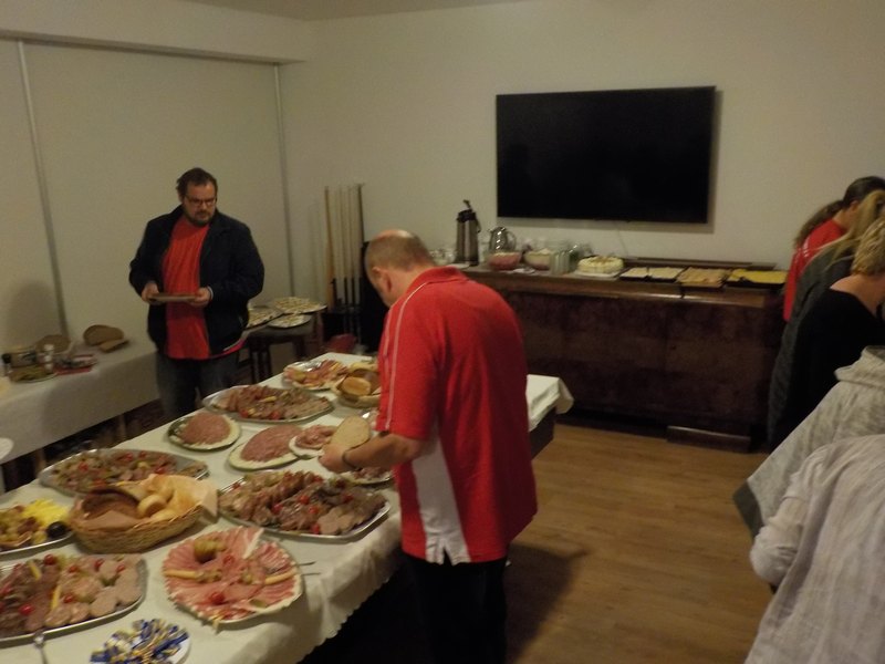 DSCN2764.JPG