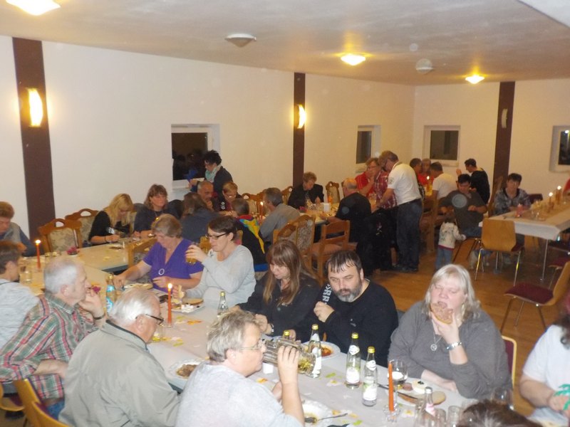 DSCN2767.JPG