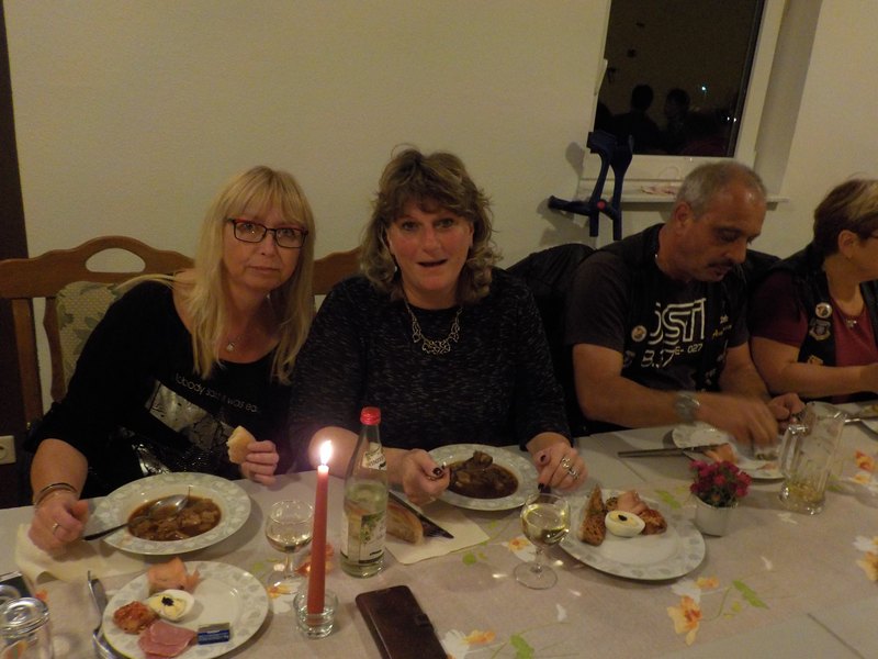 DSCN2771.JPG