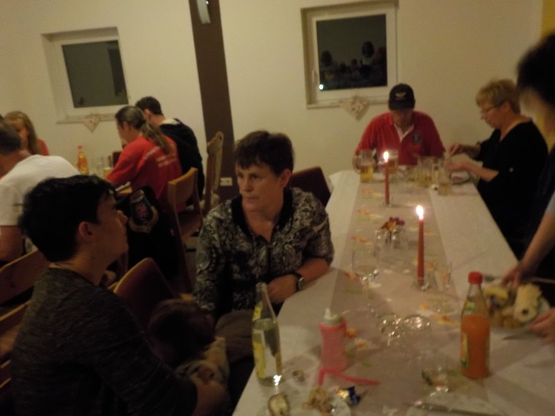 DSCN2772.JPG