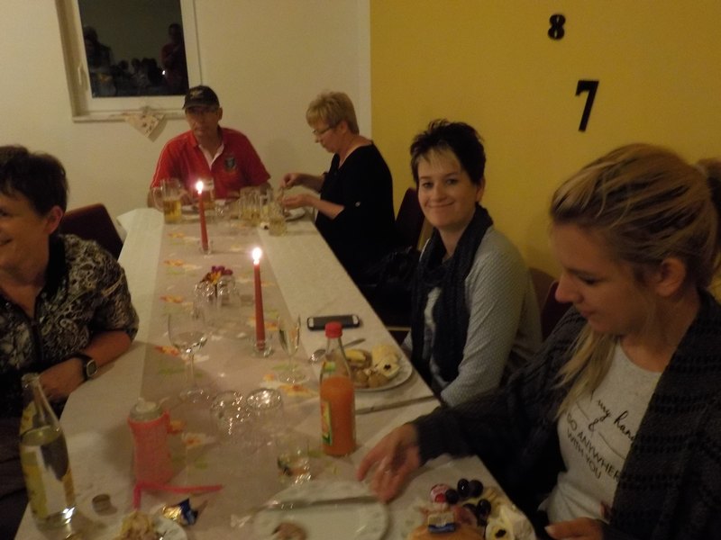 DSCN2773.JPG
