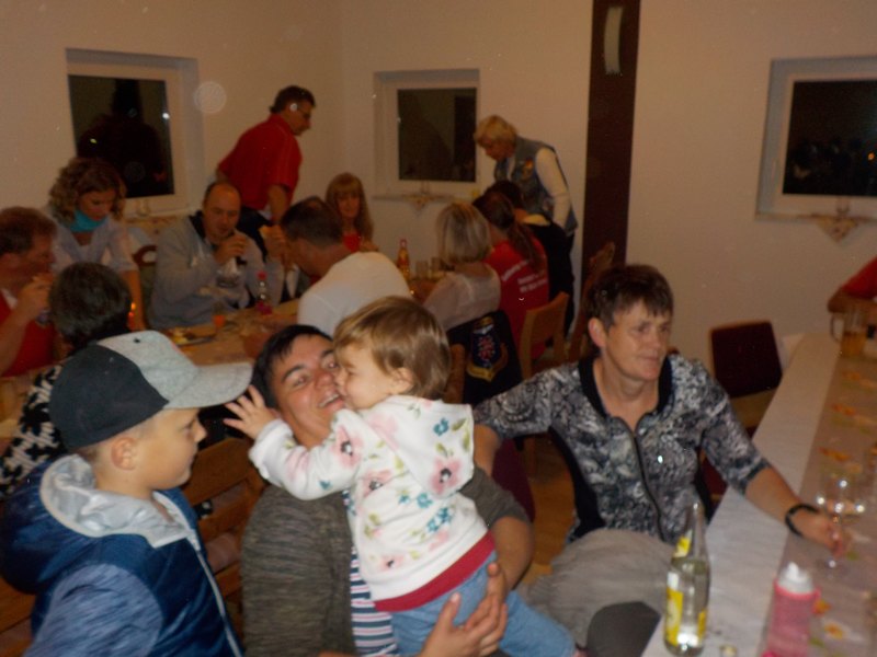 DSCN2774.JPG