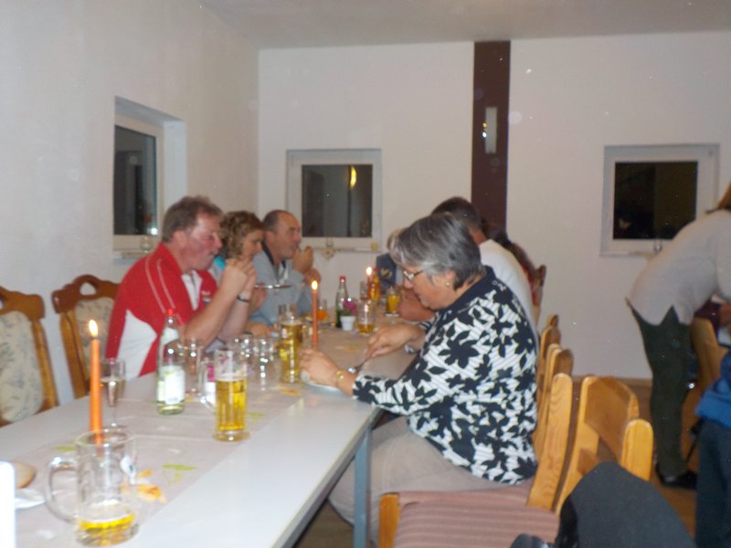 DSCN2776.JPG
