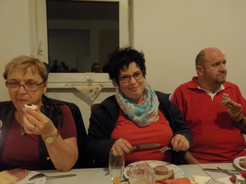 DSCN2777.JPG
