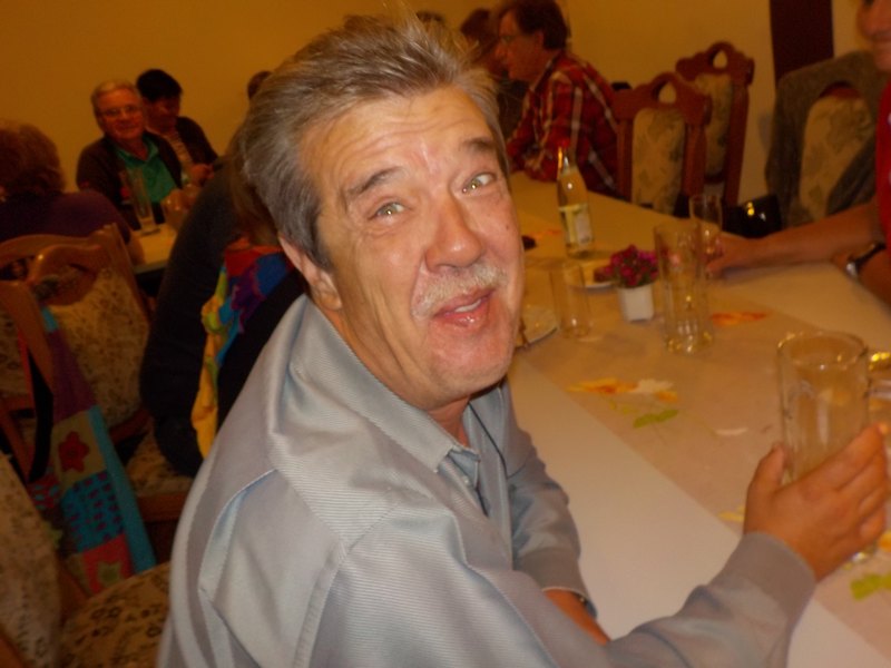 DSCN2778.JPG