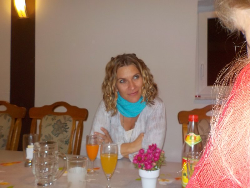 DSCN2781.JPG