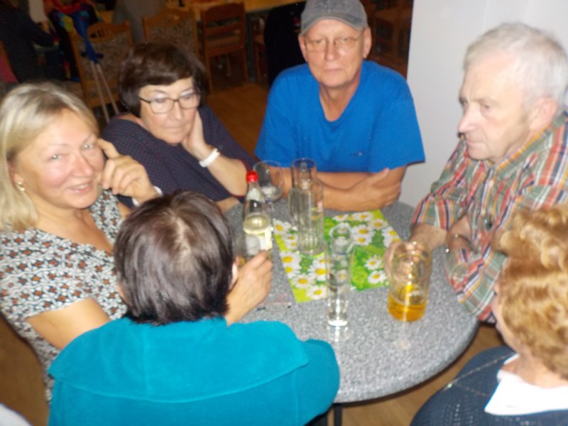 DSCN2783.JPG