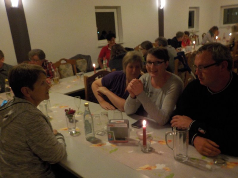DSCN2785.JPG